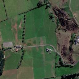 Satellite imagery of 109410, NZ