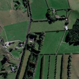 Satellite imagery of 109410, NZ