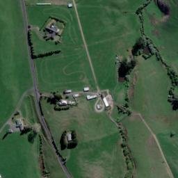 Satellite imagery of 109411, NZ