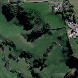 Satellite imagery of 109411, NZ