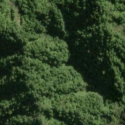 Satellite imagery of POUIATOA NO 2, NZ