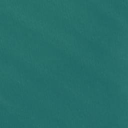 Satellite imagery of Mahia Bluff, NZ