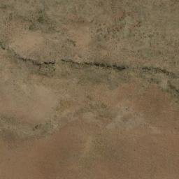 Satellite imagery of Cerro Cheuquel, AR