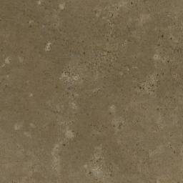 Satellite imagery of Meseta de la Barda Negra, AR