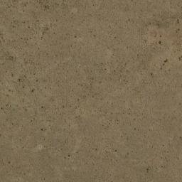 Satellite imagery of Meseta de la Barda Negra, AR