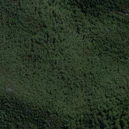 Satellite imagery of Telegraph Hill, AU