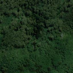 Satellite imagery of Mount Boulder, AU
