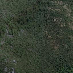 Satellite imagery of Waterloo Point, AU