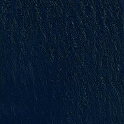 Satellite imagery of Boat Harbour Hill, AU