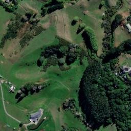 Satellite imagery of 10864, NZ