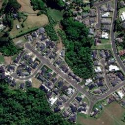 Satellite imagery of 10864, NZ