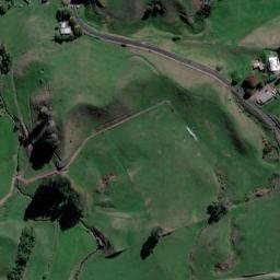 Satellite imagery of 10949, NZ