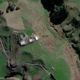 Satellite imagery of 10949, NZ