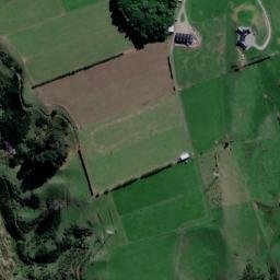 Satellite imagery of 10949, NZ