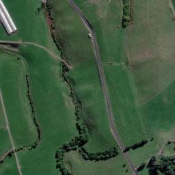 Satellite imagery of 109411, NZ
