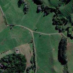 Satellite imagery of 109411, NZ