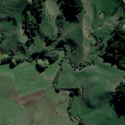 Satellite imagery of 109411, NZ