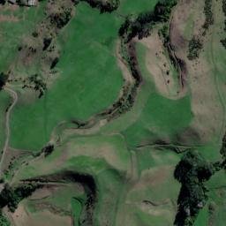 Satellite imagery of 10952, NZ