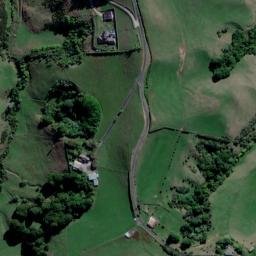 Satellite imagery of 10952, NZ