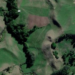 Satellite imagery of 10952, NZ