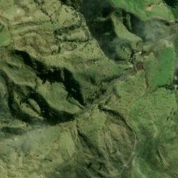Satellite imagery of WHITIANGA NO 2, NZ