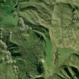 Satellite imagery of WHITIANGA NO 2, NZ