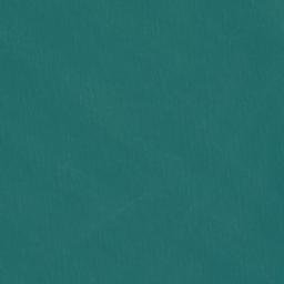 Satellite imagery of Mahia Bluff, NZ