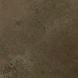 Satellite imagery of Cerro Guadaloso, AR