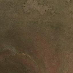 Satellite imagery of Cerro Guadaloso, AR