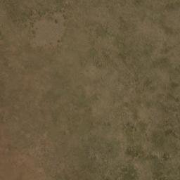 Satellite imagery of Cerro Guadaloso, AR