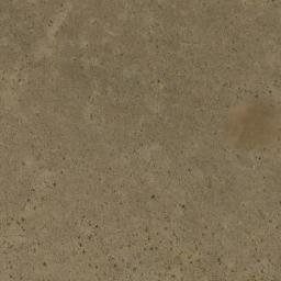 Satellite imagery of Meseta de la Barda Negra, AR