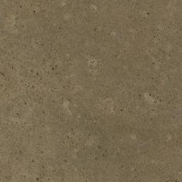 Satellite imagery of Meseta de la Barda Negra, AR