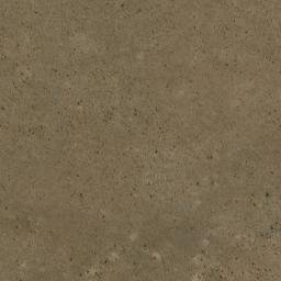 Satellite imagery of Meseta de la Barda Negra, AR