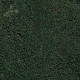 Satellite imagery of Martins Hill, AU