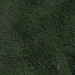 Satellite imagery of Martins Hill, AU