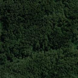 Satellite imagery of Mount Boulder, AU