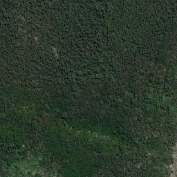 Satellite imagery of Boat Harbour Hill, AU