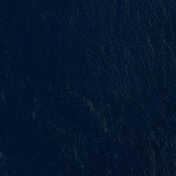 Satellite imagery of Boat Harbour Hill, AU