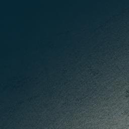 Satellite imagery of Saint Andrews Redoubt, NZ