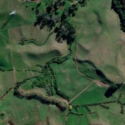 Satellite imagery of 10864, NZ