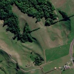 Satellite imagery of 10864, NZ
