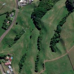 Satellite imagery of 10864, NZ
