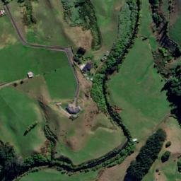 Satellite imagery of 10944, NZ