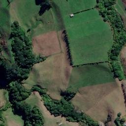 Satellite imagery of 10944, NZ