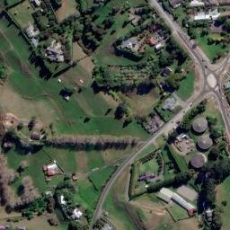 Satellite imagery of 10944, NZ