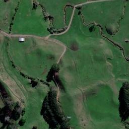 Satellite imagery of 10949, NZ