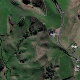 Satellite imagery of 10949, NZ