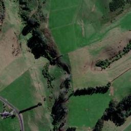 Satellite imagery of 10949, NZ
