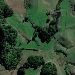 Satellite imagery of 10952, NZ