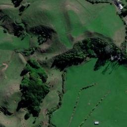 Satellite imagery of 10952, NZ